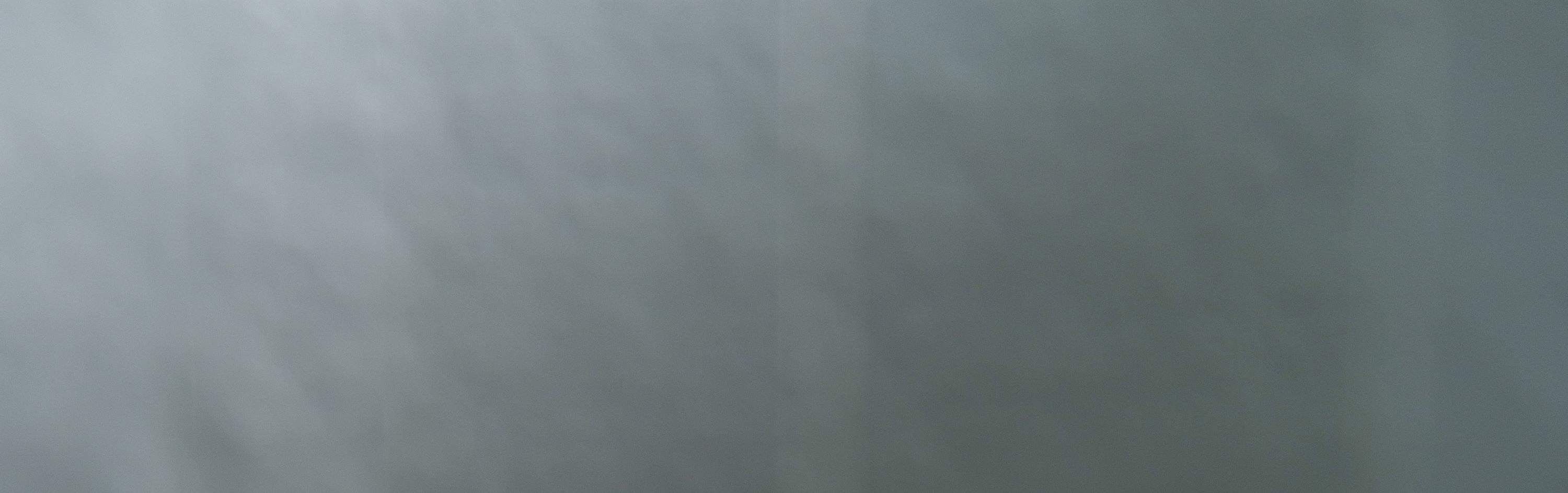 [Penawaran Bersantap di Hotel] Paket Hotel Shenzhen Qianhai JEN\Teh Sore